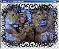 Click for a larger image