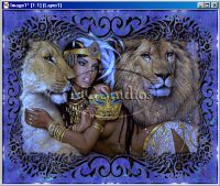 Click for a larger image